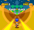 Sonic2 MD Comparison SS 2P2.png
