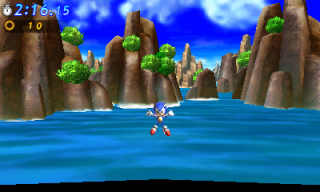 SonicGenerations 3DS Bug GHLoopClip4.png