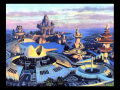 SonicTH-SatAM Background Mobotropolis Unknown 2.png