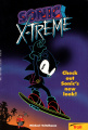 SonicXtreme Book US.jpg