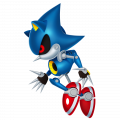 Sonic Origins - Metal Sonic.png