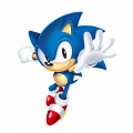 Sonic Origins - Sonic.png