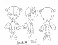 Sonic X Concept Art 020.jpg