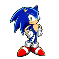 Chronicles Sonic.jpg