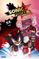 SonicForces Comic LoomingShadow Cover.jpg