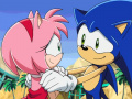 Sonic and amy ep9.jpg