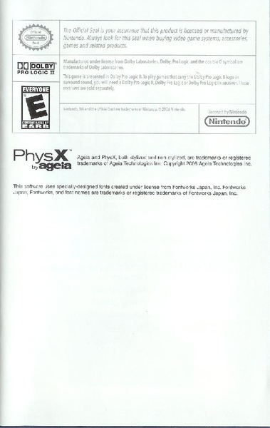 File:SatSR Wii US manual.pdf