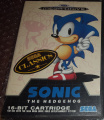 Sonic1 MD AU classics cover.jpg