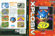 Sonic3D PC UK Box Xplosiv.jpg