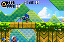 SonicAdvance2 GBA LeafForest.png