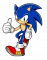 Sonic 15.png