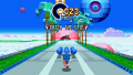 Sonic Mania SpecialStage1.png