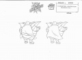Sonic Underground Model Sheet Robotnik Construction Drawings 2.jpg
