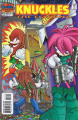 Knuckles Archie Comic 14 Direct.jpg