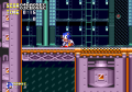 Sonic31993-11-03 MD FBZ1 Stuck.png