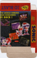 Sonic3Dblast5 backcover.jpg