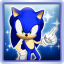Sonic4Episode1 PS3 Achievement Untouchable.png