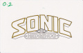 SonicTH-SatAM Animation Cel Logo 6.jpg