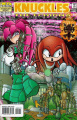 Knuckles Archie Comic 05 Direct.jpg