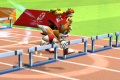 SegaMediaPortal MaSOlympics 10033tails 100m2.jpg