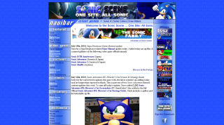 SonicSceneWebsite.png