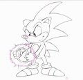 SonicTH-SatAM Concept Art Sonic Power Ring 1.png