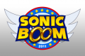 Sonic Boom Event Logo.png