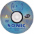 Sonic OVA DVD UK.jpg