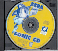 Soniccd pc us cd.jpg