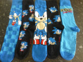 Primark Sonic mens socks loose.jpg