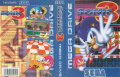 Sonic3UK MD EU cover.jpg