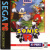 Sonic R Expert Cover.jpg