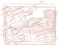 Sonic X Ep. 56 Scene 159 Concept Art 03.jpg