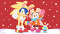 Sonic and Cream Chinese New Year 2023-01-22.jpeg