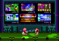 Chaotix1229 32X WorldEntrance AttractionInformation.png