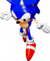 S&K0525 MD Sprite SonicTitleScreen.png