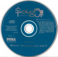 SADX PC UK so disc2.jpg