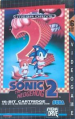Sonic2blue box se.jpg