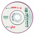 SonicAdventure2Battle20011129 GC Disc.png