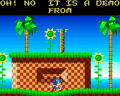 SonicGamePreview Amiga Gameplay1.png