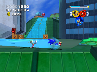 SonicHeroes GC Kick Sonic.png