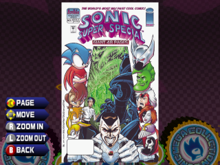 SonicMegaCollection20020815 GC Extras SonicSuperSpecial7.png