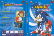 SonicX DVD DK Box Vol2.jpg