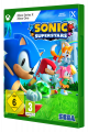 Sonic Superstars Standard Edition XBOX WEB 3DPACK R USK PEGI.png