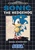 Sonic the Hedgehog MD PT Manual.pdf