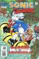 SonictheHedgehog Archie US 061 Direct.jpg