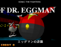 Stf-eggman-intro.png