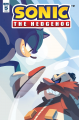 IDW Sonic the Hedgehog -5 cover.jpg