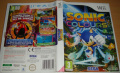 SonicColours Wii ES cover.jpg