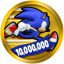 SonicRunners Android Achievement Ran10000000Meters.png